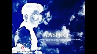 Inspired by Rajesh editing