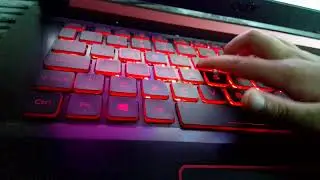 Tutorial on how to play on roblox piano mary had a little lamb