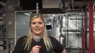 IFMAKC Taylor Jenkins P1 Group International Facility Management Association Kansas City