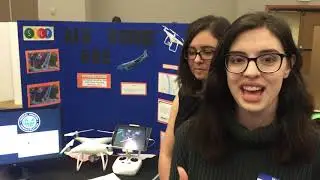 Highlands Student Technology Leadership Program