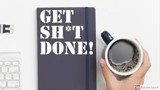 How To Become More Productive For Beginners 2019