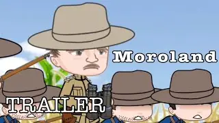 [TRAILER] &ldquo;Moroland&rdquo; - Gacha Life Mini-Movie