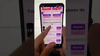 🎁 As&iacute; Puedes Conseguir Descuentos de 90% en Aliexpress | FUNCIONA