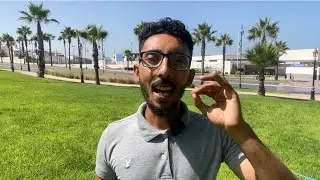 علاش النوفابرز كايكونوا ناجحين | NOFAP 💦