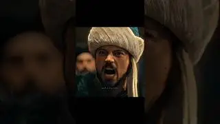 A New Era Starting 🗿🇹🇷 | Sultan Orhan Gazi #orhanbey #sultanorhan #mohd_shehzan_1606 #shorts #feed