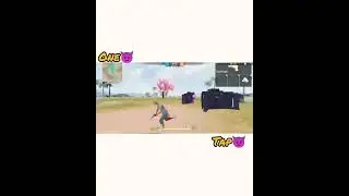 Op Ōne Tāp😈Syco_Gaming