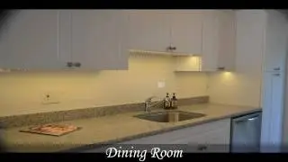 3401 Spanish Trail 150 Delray Beach FL 33483