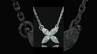 Necklace Jewelry #Jadebracelets #Jadearticles #Jadecarvings #Jewelry