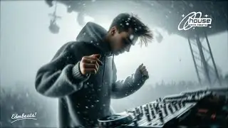 Stardust - Most Insane Electro EDM House Music 2024 Deep House Progressive Trance Music