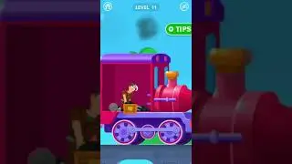 Death Incoming Game Level - 11 walkthrough | Intrested Games