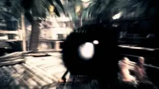 PezHQ Promo By zDrenz