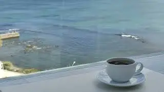 Lounge Music   Latin Cafe   Chill Out Bossa Nova Music