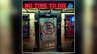 DEMUR feat. Bradley Denniston - 
