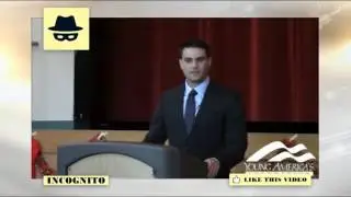 SJW vs LOGIC  Ben Shapiro VS High School Teacher  Feminist  Social Justice Warriors  SJW
