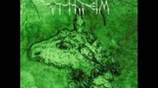 Orthrelm - OV (part 1)