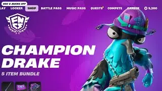 New Champion drake skin - Nov 22 2024