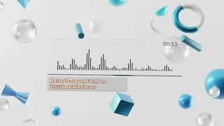 Retreat I Jason Farnham I No Copyright Music