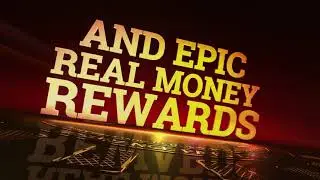 Affilgo &ndash; World&rsquo;s fastest growing affiliate network