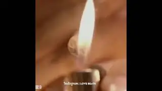 Weeds lover / girls weed / girls smoking whatsapp status #shorts