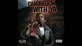 Can't Fuck With Ya