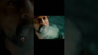 Vikram Rathore BGM #shorts #trending #jawan