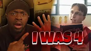 Летние игры Smosh ВЕРНУЛИСЬ?! 🏆🔥 | WhosMarquez реагирует на хаос!