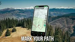 BackCountry Navigator XE