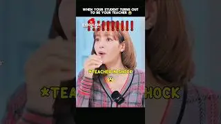 Lisa struggling with tongue twisters 😭 #blackpink #lisa #shorts #jennie #jisoo #ros&eacute; #zipdaesung