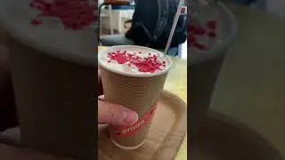 부산대 카페 추천 카페 BYOON 분위기 맛집 Beautiful cafes in Busan Korea