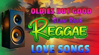 Best Reggae Mix 2025 - New Heavy Bass Roots & Dub Songs 🎵