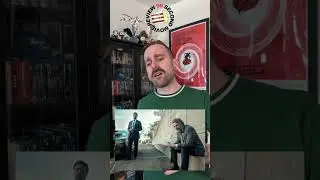 Crime 101 Review