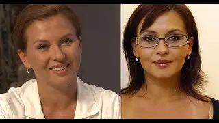 Dana Morávková, hvězda Ordinace i Rodinných pout: Jak to bylo s odchodem ke konkurenci?