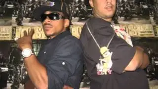 FRENCH MONTANA & MAX B PRONO STAR INSTRUMENTAL