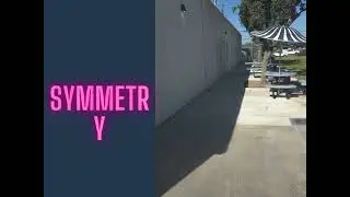 photo elements Presentation