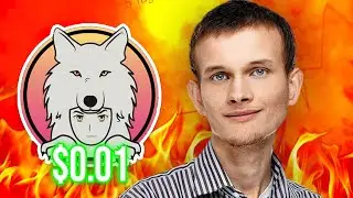 SAITAMA INU TOKEN BIG NEWS: THIS WILL BE THE NEXT BIG COIN! (PRICE PREDICTION NEWS 2022)