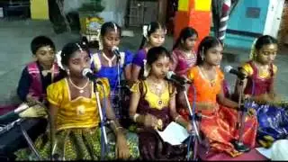 srn01 20170405