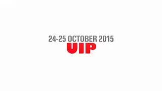 Unit Instructors' Programme 2015 Review (Short Cut)