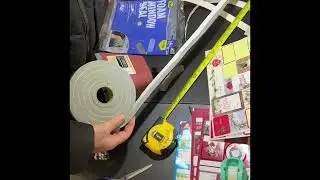&ldquo;Cold Weather Hack: I Doubled the Insulation on My Faucet Covers&rdquo;