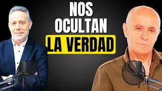 Civilizaciones desconocidas nos ocultan parte de la historia - Espacio en blanco