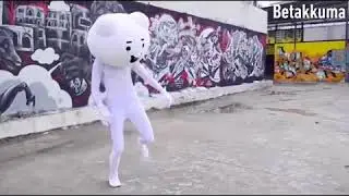 9gag
