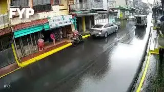 TINGNAN: BANGGAAN SA LAGUNA | FYP