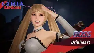 6-2 [Super String] Not afraid of my guys losing their life force.. - Walkthrough