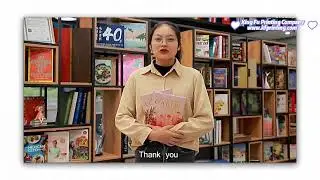 China High Quality Books Offset Printing Factory---King Fu Color Printing
