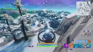 OF_DEVON's Live PS4 Broadcast