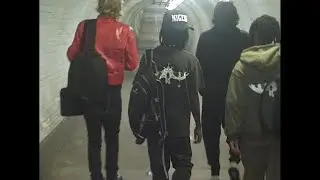 10V 4