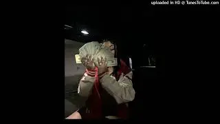 [FREE] Polo G x Scorey  Type Beat - ' Easy ' | [Prod. Yo! AK]