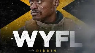 Lil Win - WYFL Riddim (Audio Slide )