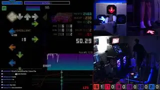 Los Tscheppra [17] 90.17% - DOMP