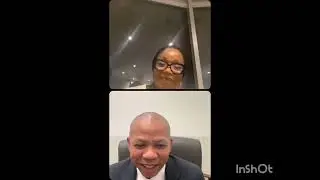 The Leadership Crisis Killing Healthcare Excellence And The Solutions by  Dr. Abiola Balogun 