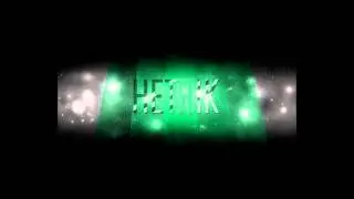 rave party mix By H3TRIKS